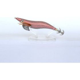 Captain 3014 Crazy Squid Size 3.5 12 cm Color 139 Kalamar Zokası