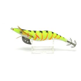 Captain 3014 Crazy Squid Size 3.5 12 cm Color 157 Kalamar Zokası