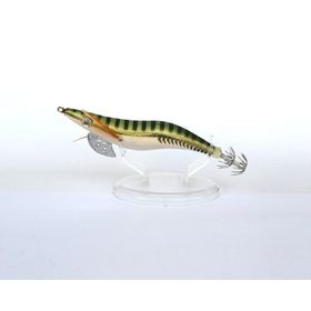 Captain 3014 Crazy Squid Size 3.5 12 cm Color 161 Kalamar Zokası