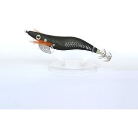 Captain 3014 Crazy Squid Size 3.5 12 cm Color 162 Kalamar Zokası