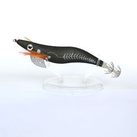 Captain 3014 Crazy Squid Size 3.5 12 cm Color 162 Kalamar Zokası