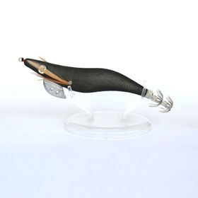 Captain 3014 Crazy Squid Size 3.5 12 cm Color 163 Kalamar Zokası