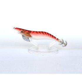 Captain 3014 Crazy Squid Size 3.5 12 cm Color 169 Kalamar Zokası