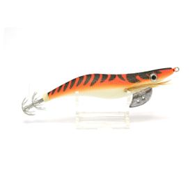 Captain 3014 Crazy Squid Size 3.5 12 cm Color 169 Kalamar Zokası