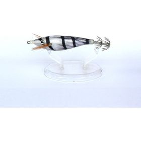 Captain 3015 Zokkaa Toto Squid 7 cm Color 02 Kalamar Zokası