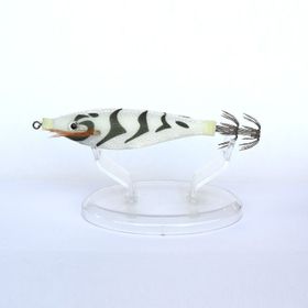 Captain 3015 Zokkaa Toto Squid 7 cm Color 03 Kalamar Zokası
