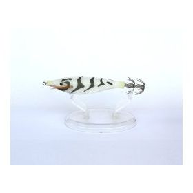 Captain 3015 Zokkaa Toto Squid 7 cm Color 03 Kalamar Zokası