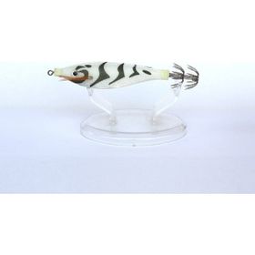 Captain 3015 Zokkaa Toto Squid 7 cm Color 03 Kalamar Zokası