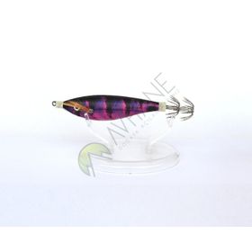 Captain 3015 Zokkaa Toto Squid 7 cm Color 12 Kalamar Zokası