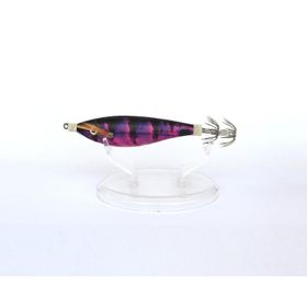 Captain 3015 Zokkaa Toto Squid 7 cm Color 12 Kalamar Zokası