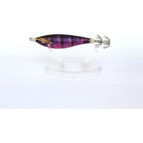 Captain 3015 Zokkaa Toto Squid 7 cm Color 12 Kalamar Zokası
