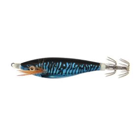 Captain 3015 Zokkaa Toto Squid 7 cm Color 13 Kalamar Zokası