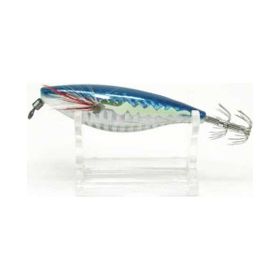 Captain 3021 7 cm Blue Crystal Glow Kalamar Zokası