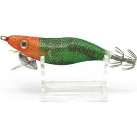 Captain 3022 8 cm 1 Baby Japannes Size 2.2 Kalamar Zokası