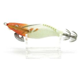 Captain 3022 8 cm 2 Baby Japannes Size 2.2 Kalamar Zokası