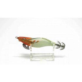 Captain 3022 8 cm 2 Baby Japannes Size 2.2 Kalamar Zokası