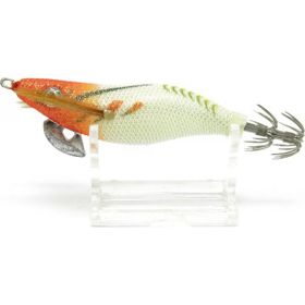 Captain 3022 8 cm 2 Baby Japannes Size 2.2 Kalamar Zokası