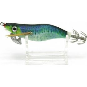 Captain 3022 8 cm 4 Baby Japannes Size 2.2 Kalamar Zokası