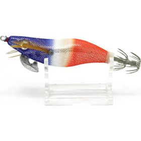 Captain 3022 8 cm 7 Baby Japannes Size 2.2 Kalamar Zokası