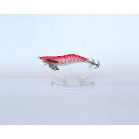 Captain 3023 08 Japannes Squid Size 3.0 11 cm Kalamar Zokası