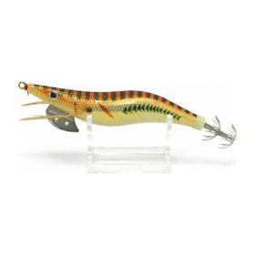 Captain 3023 09 Japannes Squid Size 3.0 11 cm Kalamar Zokası