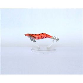 Captain 3023 15 Japannes Squid Size 3.0 11 cm Kalamar Zokası