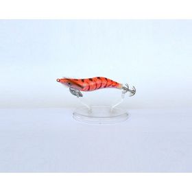 Captain 3023 15 Japannes Squid Size 3.0 11 cm Kalamar Zokası