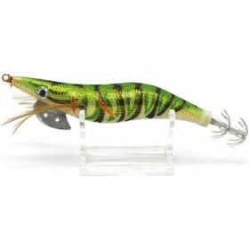 Captain 3023 18 Japannes Squid Size 3.0 11 cm Kalamar Zokası