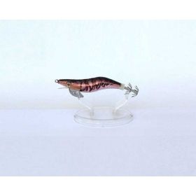 Captain 3023 21 Japannes Squid Size 3.0 11 cm Kalamar Zokası