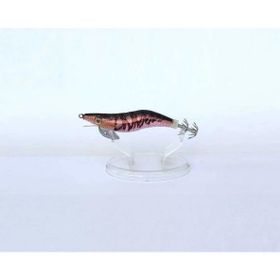 Captain 3023 21 Japannes Squid Size 3.0 11 cm Kalamar Zokası