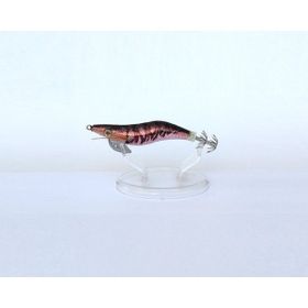 Captain 3023 21 Japannes Squid Size 3.0 11 cm Kalamar Zokası