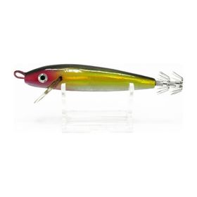 Captain 3024 Lures Squid 1 10 cm Kalamar Zokası
