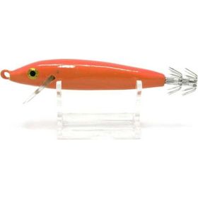 Captain 3024 Lures Squid 7 10 cm Kalamar Zokası