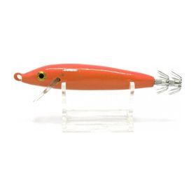 Captain 3024 Lures Squid 7 10 cm Kalamar Zokası