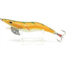 Captain 3025 Different Squid Size 3.5 5 12 cm Kalamar Zokası