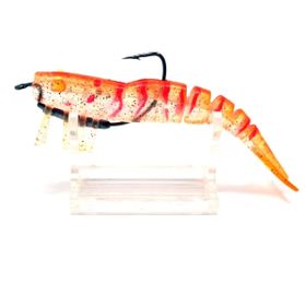 Captain 3064 8.5 cm 8 gr Karides