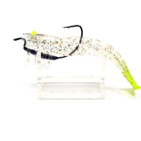 Captain 3064 8.5 cm 8 gr Karides