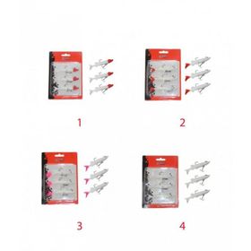 Captain 3066 1 Adet Pluse Soft 10 cm Turna Silikonu Suni Yem