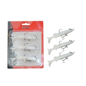 Captain 3067 12 cm 3'lü Color:3 Pluse Soft Set Pk Yem