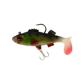 Captain 3549 10 cm Color:1 Bebeto Soft