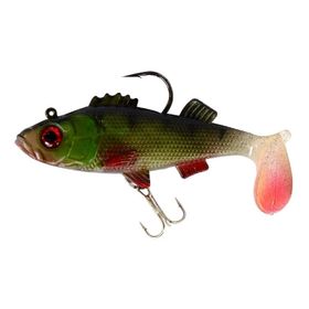 Captain 3549 10 cm Color:1 Bebeto Soft