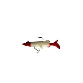 Captain 3552 10 cm Color:1 Bobo Pıke