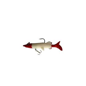 Captain 3552 10 cm Color:1 Bobo Pıke