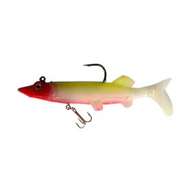 Captain 3552 10 cm Color:4 Bobo Pıke