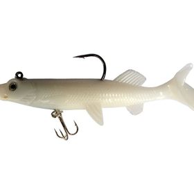 Captain 3554 14 cm Color:3 Bobo Pıke Soft