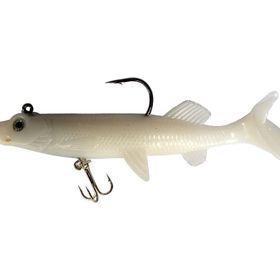 Captain 3554 14 cm Color:3 Bobo Pıke Soft