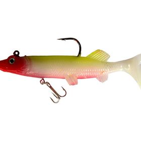 Captain 3554 14 cm Color:4 Bobo Pıke Soft