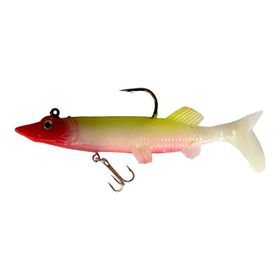 Captain 3554 14 cm Color:4 Bobo Pıke Soft