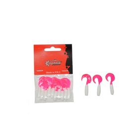 Captain 3565 4 cm 10'lu Pk Color:2 Amadeus Soft yem