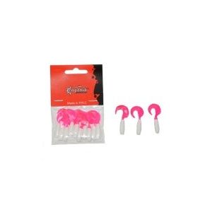 Captain 3565 4 cm 10'lu Pk Color:2 Amadeus Soft yem